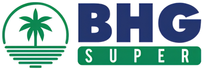 BHG Supermercat del Món Barcelona: productos internacionales, veganos, sin Gluten