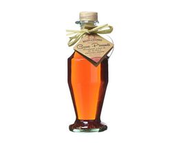 Aceite Piccanti Delizzie Calabria 250ml (OLIO PICCANTE)