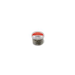 Alcaparras a la Sal Granata 100g