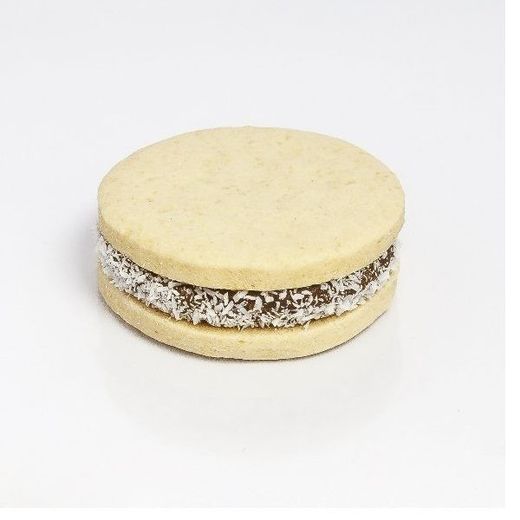 Alfajor de Maicena Márdel 1unid.