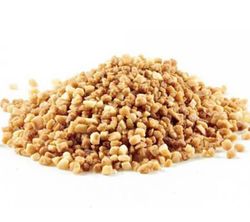 ALMENDRA CROCANTI 250G