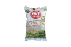 ANACARDOS crudos ECO Frit Ravich 110g