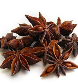 Anis Estrellado 32gr