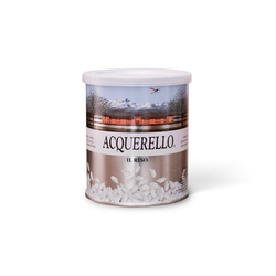 ARROZ Acquerello  250g