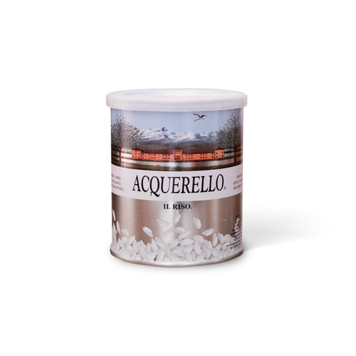 ARROZ Acquerello 250g