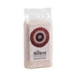 Arroz Vialone Nano Gli Aironi 1 kg
