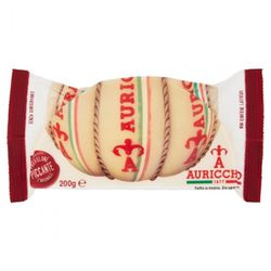 Auricchio Provolone Piccante 200 gr