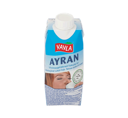Ayran Yayla  250 ml