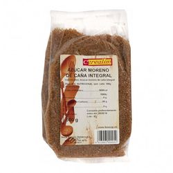 Azúcar integral Cerealim 500G