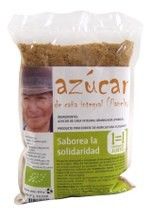 Azúcar panela bio Equimercado 1 Kg