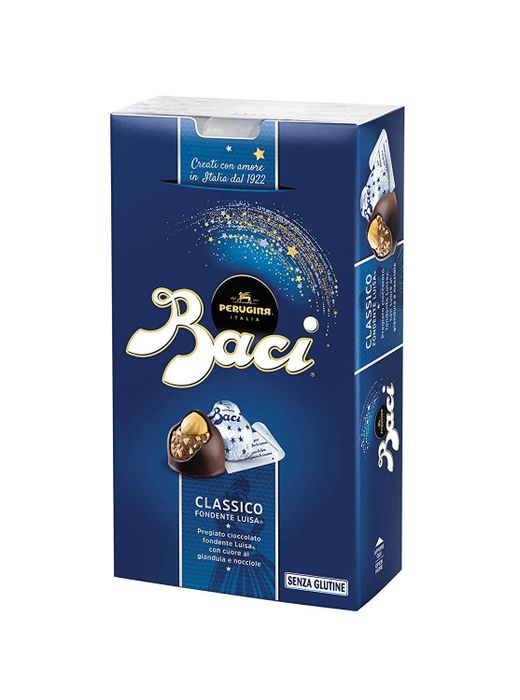 Baci Perugina - Bombones 200g