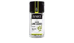 Bart Hojas De Lima Kaffir (1g)