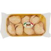 Biscotti fagottini ciok BRISTOT 200 GR