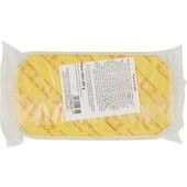 Biscotti fagottini ciok BRISTOT 200 GR