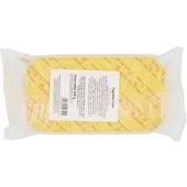 Biscotti fagottini ciok BRISTOT 200 GR