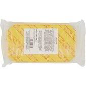 Biscotti limonaie BRISTOT 200 GR