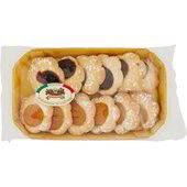 Biscotti margherite BRISTOT 200 GR