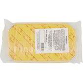 Biscotti margherite BRISTOT 200 GR