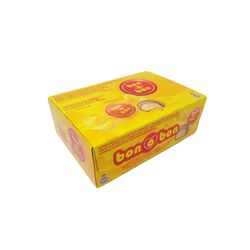 Bombones - BON O BON - Tradicional -30unid. ARCOR - 480g