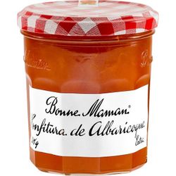 Bonne Maman Confitura de Albaricoque 370gr