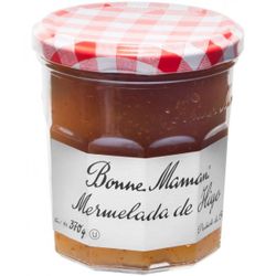Bonne Maman Mermelada de Higo 370gr