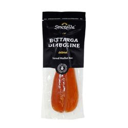 Bottarga di muggine Sardegna Smeralda 65g