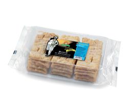 Bugie di Brighella Gecchele - 200 g