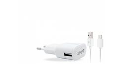 Cargador Iphone 5 y 6 2.1A DIGIVOLT