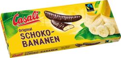Choco-Bananas Original
