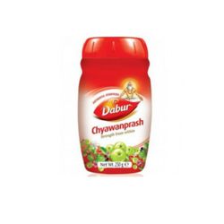 Chyawanprash Dabur 250G