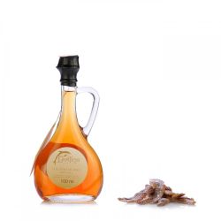 Colatura Di Alici Di Cetara 100ml