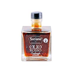 Condimento Picante Suriano 20cl