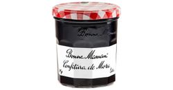 Confitura de Mora Bonne Maman 370gr
