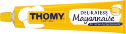 Delikatess Mayonnaise Thomy 200ml