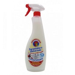 Desengrasante Chante Clair  (625ml) PISTOLA