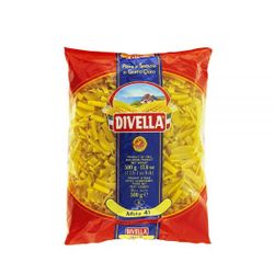 Divella pasta di semola pasta mista n.41 500 gr