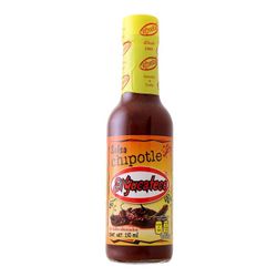 El Yucateco - Salsa Chipotle - 150 ml