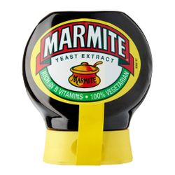Extracto de levadura Marmite 200G