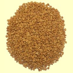 Fenogreco Semillas 45G SANA