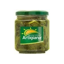 Frijarielli Artigiana 280G