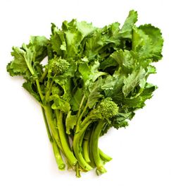 FRIJARIELLI FRESCO 1KG