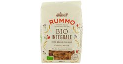 Fusilli No.48 Eco Integral Rummo 500gr