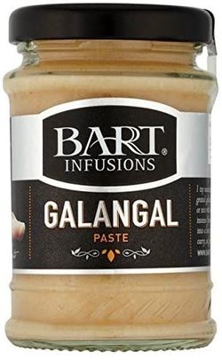 Galangal Pasta  Bart 90g