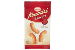 Galletas Krumiri Classici Bistefani 300gr.