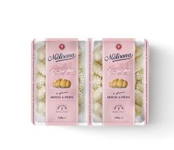 Gnocchi sin gluten La Molisana 500 g