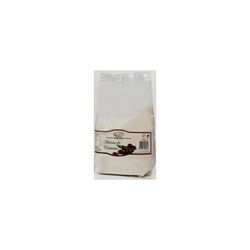 Harina de Castañas Bolsa 400 gr.
