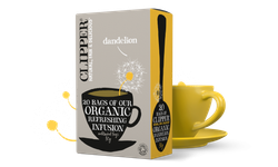 Infusion Dandelion 30G Cupper