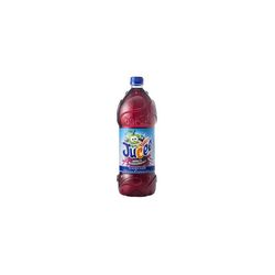 Jucee Manzana y Grosella Negra Concentrado 1.5L