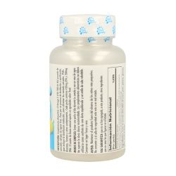 Kal Omega 3 450/300 60 perlas