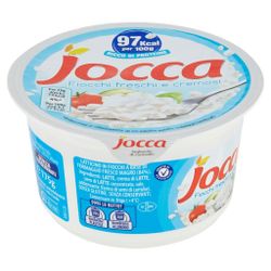Kraft jocca 175 gr